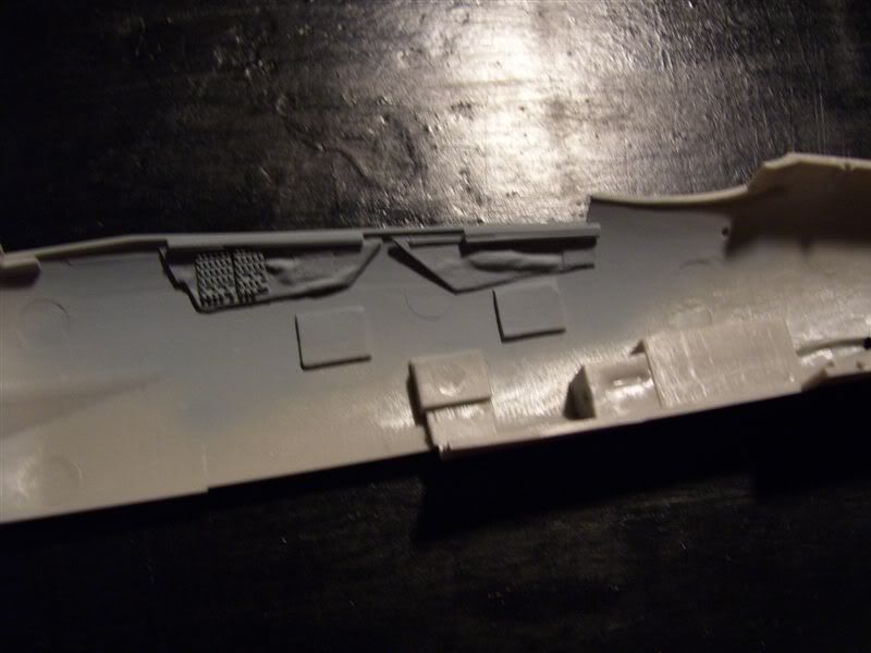1-48F-14BHasegawaVF-103008.jpg