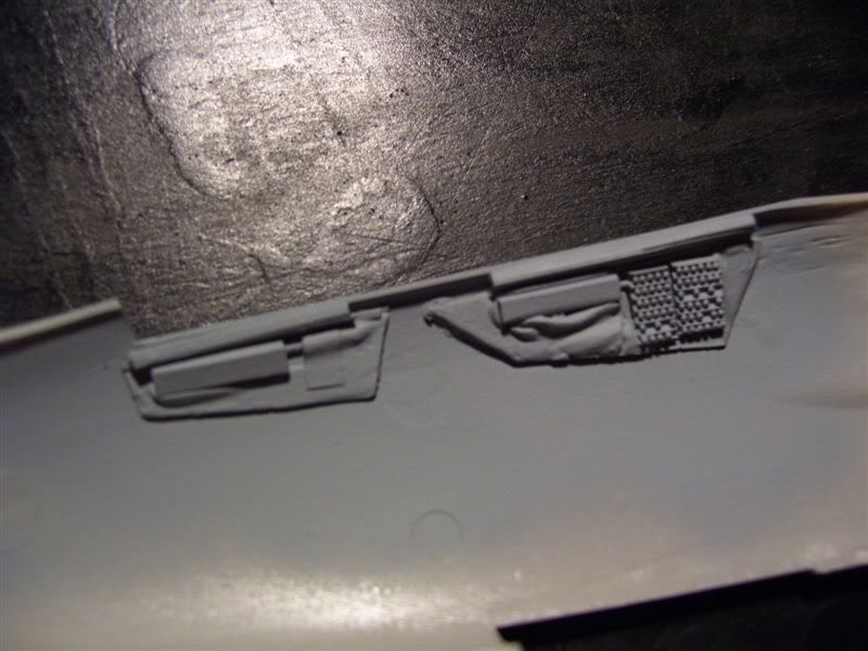 1-48F-14BHasegawaVF-103009-1.jpg