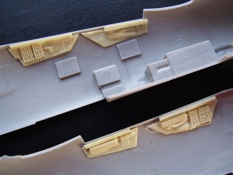 1-48F-14BHasegawaVF-103009.jpg