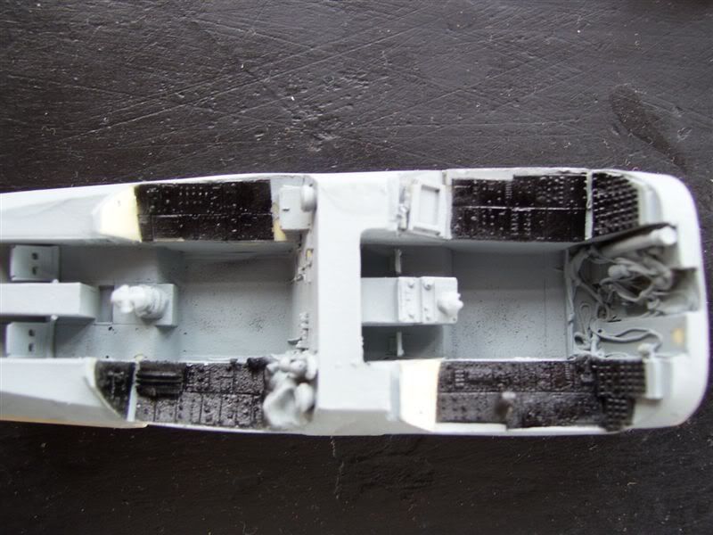 1-48F-14BHasegawaVF-103013.jpg
