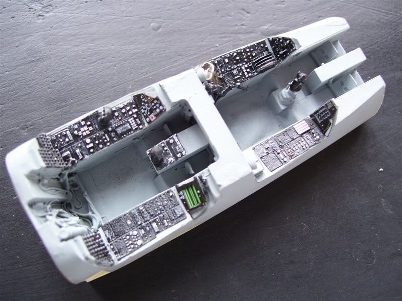 1-48F-14BHasegawaVF-103015.jpg