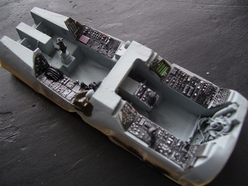 1-48F-14BHasegawaVF-103016.jpg