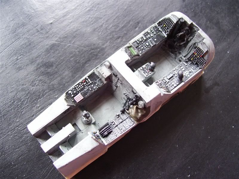 1-48F-14BHasegawaVF-103017.jpg