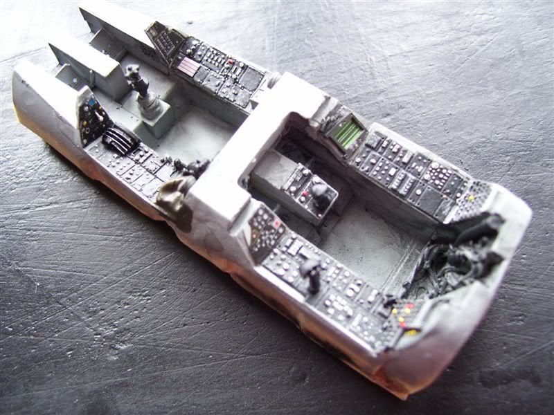 1-48F-14BHasegawaVF-103018.jpg