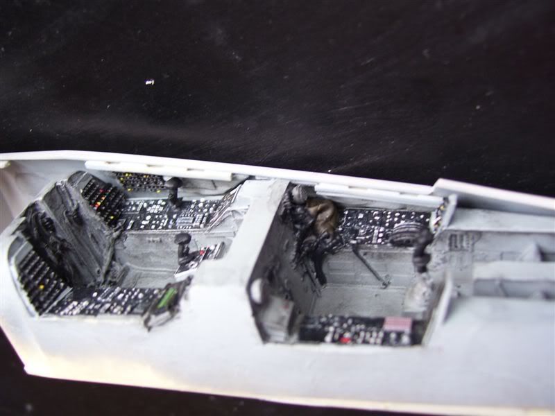 1-48F-14BHasegawaVF-103019.jpg