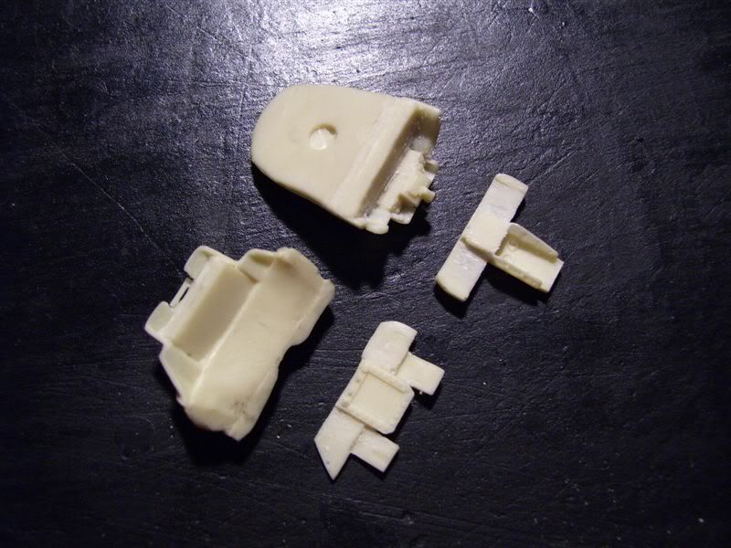 1-48F-14BHasegawaVF-103020.jpg