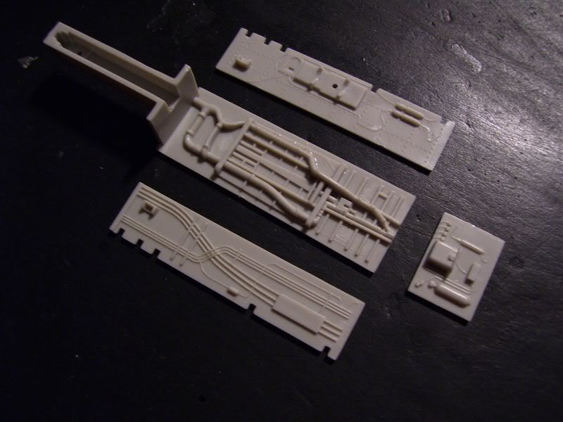 1-48F-14BHasegawaVF-103021.jpg