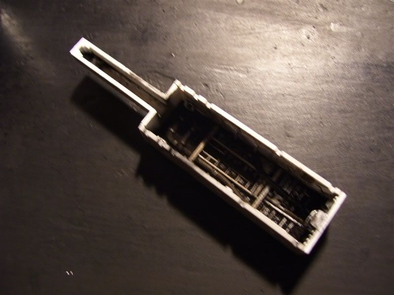 1-48F-14BHasegawaVF-103026.jpg