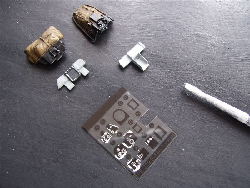 1-48F-14BHasegawaVF-103032.jpg