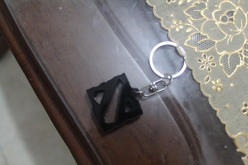 kalung dota dan gantungan kunci dota kaskus the largest community kalung dota dan gantungan kunci dota kaskus the largest community