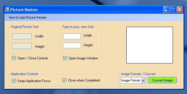 Image