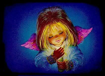 2af844cf.jpg Candle Angel image by TweetyBird_06