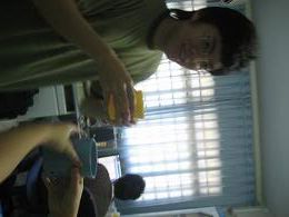 Photobucket - Video and Image Hosting