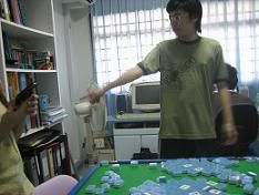 Photobucket - Video and Image Hosting