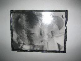 Photobucket - Video and Image Hosting