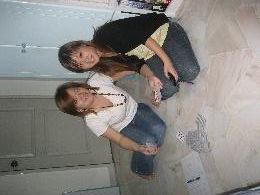 Photobucket - Video and Image Hosting