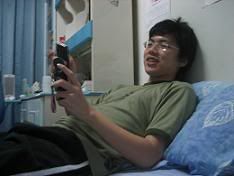 Photobucket - Video and Image Hosting