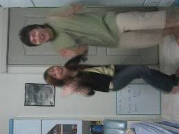 Photobucket - Video and Image Hosting