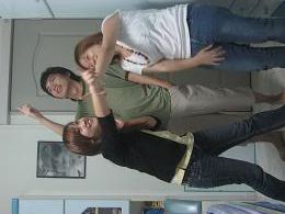 Photobucket - Video and Image Hosting