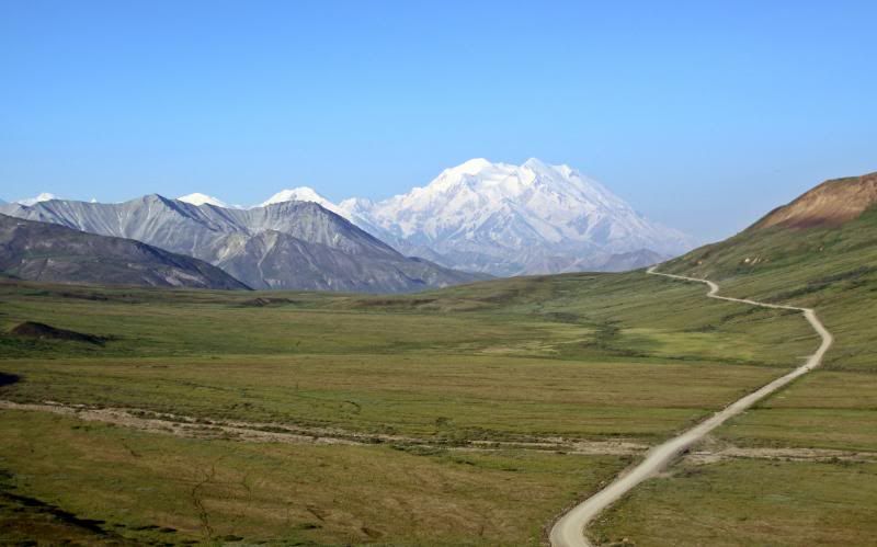 IMAGE: http://i79.photobucket.com/albums/j159/irispatch/Alaska%202009/IMG_2814.jpg