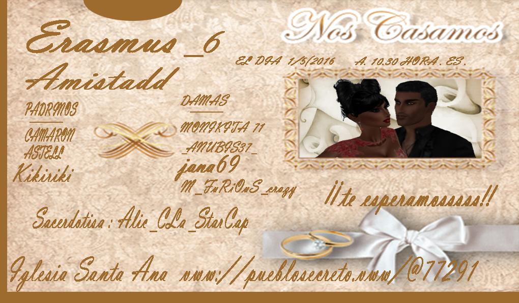  photo invitacion-de-boda_zpsjx3vpam8.png