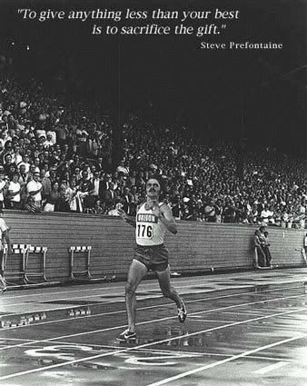 PREFONTAINE.jpg