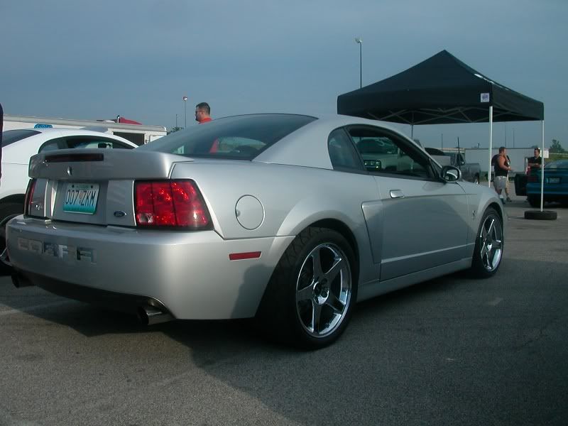 Posted Image