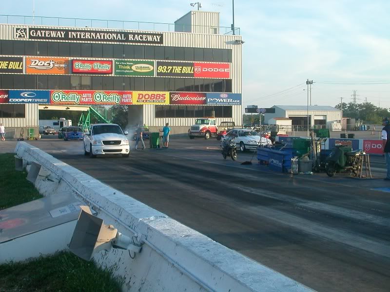 Posted Image