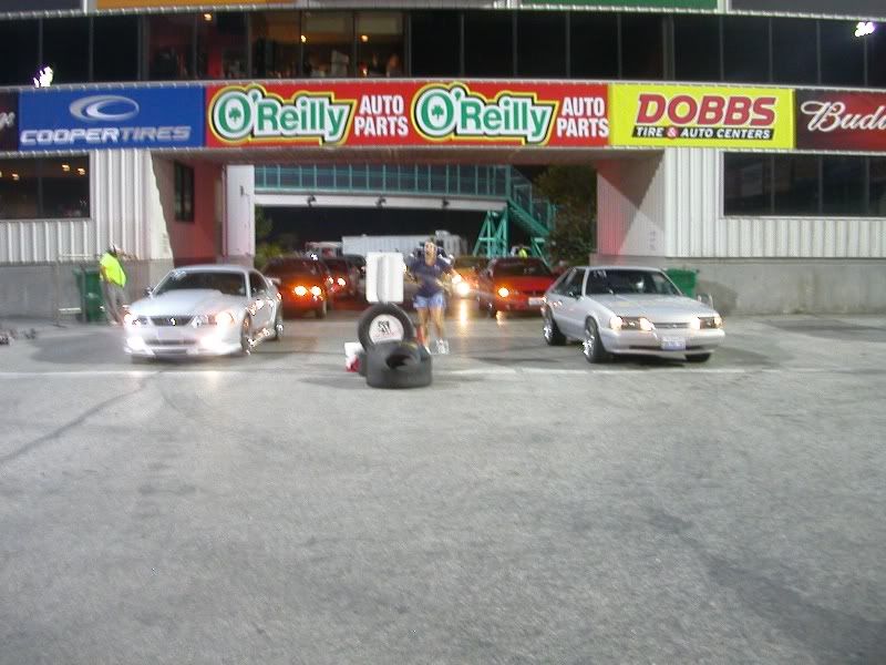 Posted Image