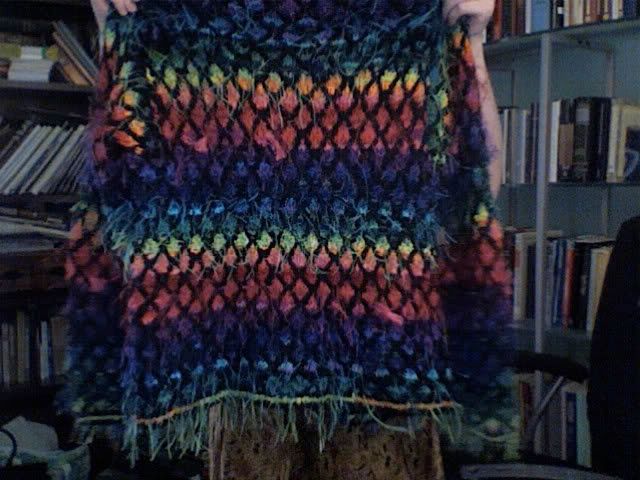 knittedsweater.jpg