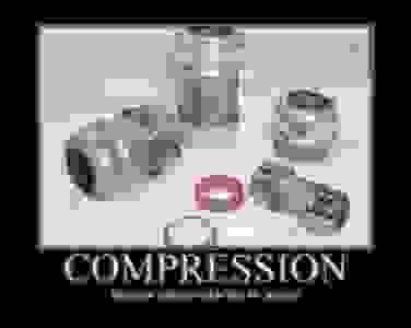 compression.jpg