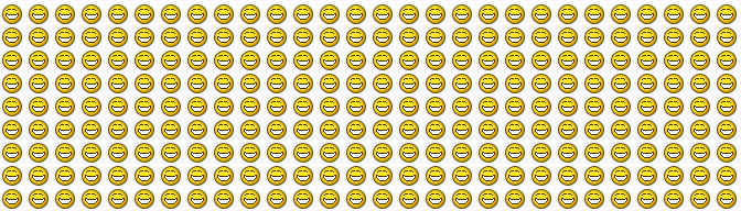 lotsofsmilies.png