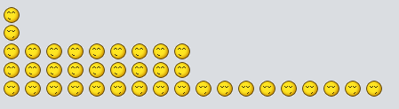 smilies.png