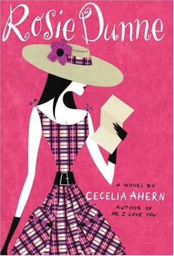 Love Rosie Cecelia Ahern Pdf Free Download