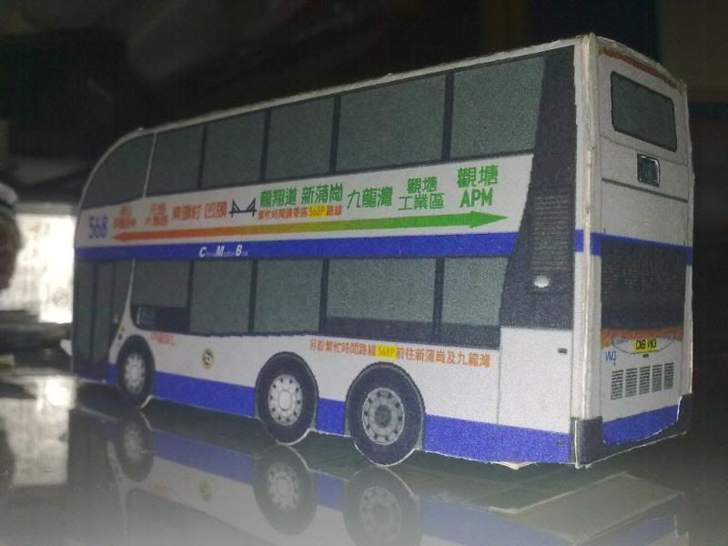 圖檔