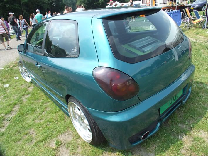 http://i79.photobucket.com/albums/j160/coolrides/DSCF1739.jpg?t=1215618335