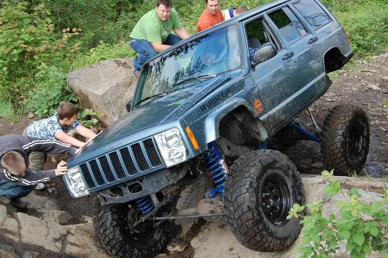 Jeep Cherokee Xj For Sale. jeep cherokee xj forum
