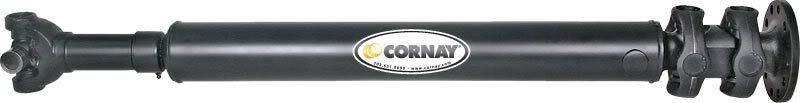 cornay.jpg