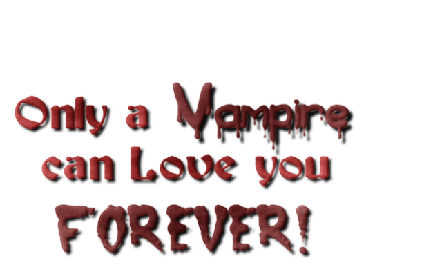 vampire love,vampire love,vampire IMVU
