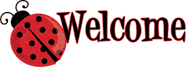 welcome-1.gif