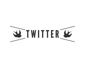 photo hipster-branding-twitter-logo_zps9fa81aa8.jpg