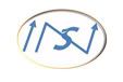 Designed by MSN_LOGIKA