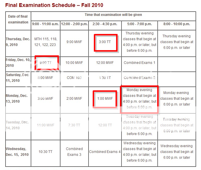 FinalExam.png?t=1289572545