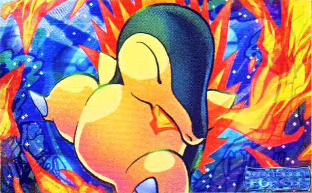 [PokeCommunity.com] ~~altaria and typhlosion fan club~~