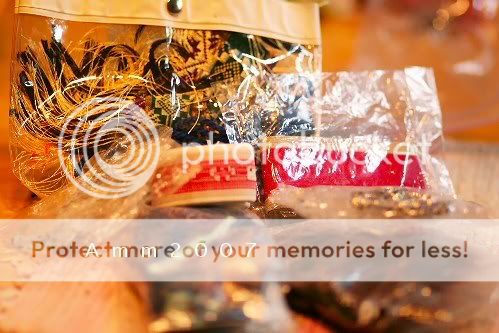 Photo Sharing and Video Hosting at Photobucket