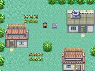 [PokeCommunity.com] Pokemon-The Legend of the Scorched Charizad