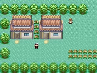 [PokeCommunity.com] Pokemon-The Legend of the Scorched Charizad