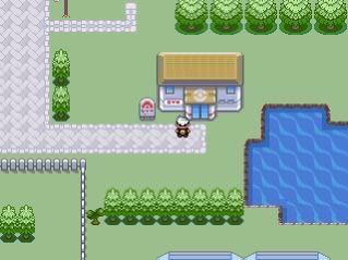 [PokeCommunity.com] Pokemon-The Legend of the Scorched Charizad