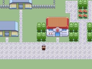 [PokeCommunity.com] Pokemon-The Legend of the Scorched Charizad