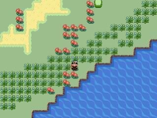[PokeCommunity.com] Pokemon-The Legend of the Scorched Charizad